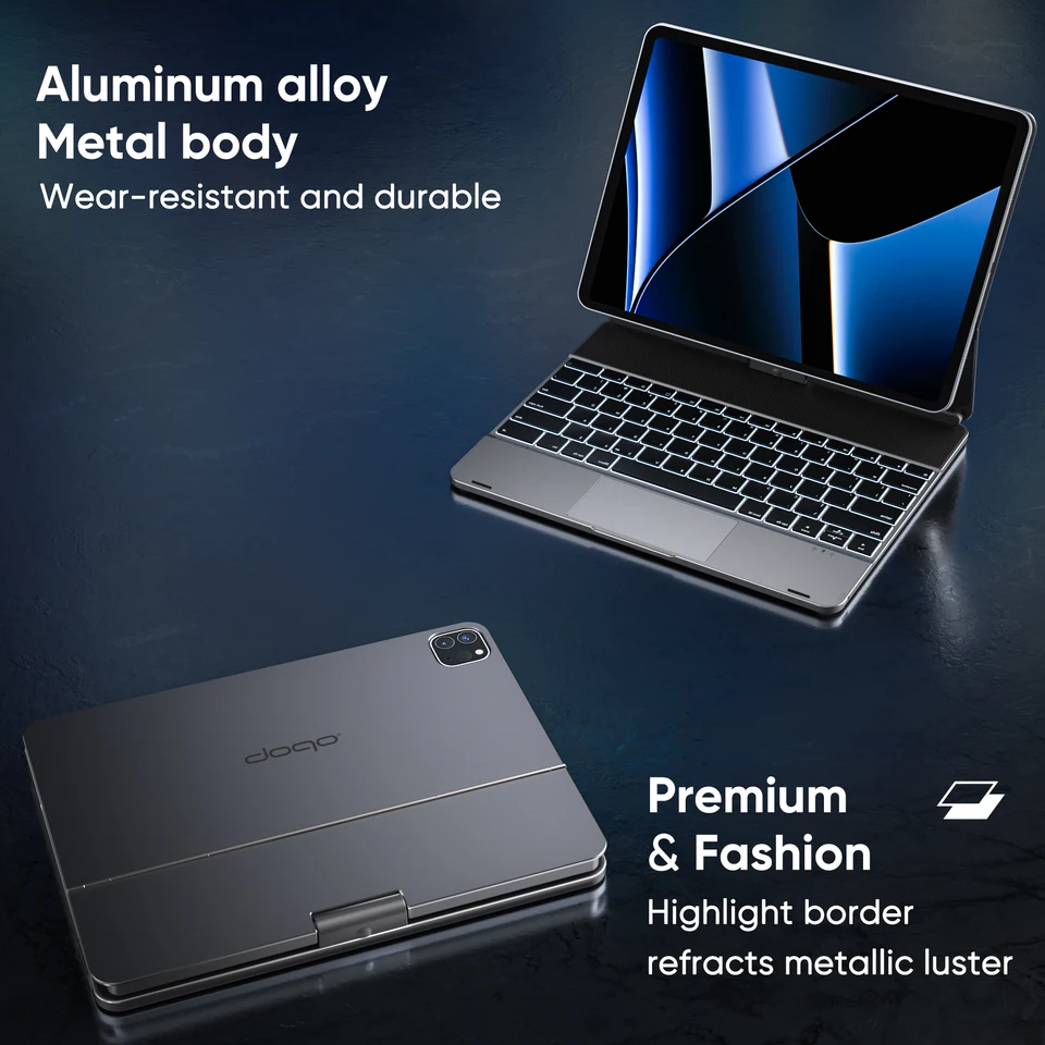 Sef53acda4f54457e9df70b9733f58