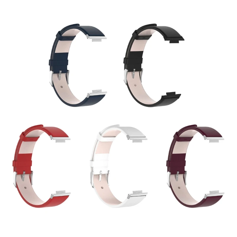

587D Watch Adjustable Sweatproof Washable Strap Wrist Band Bracelets For Band 8