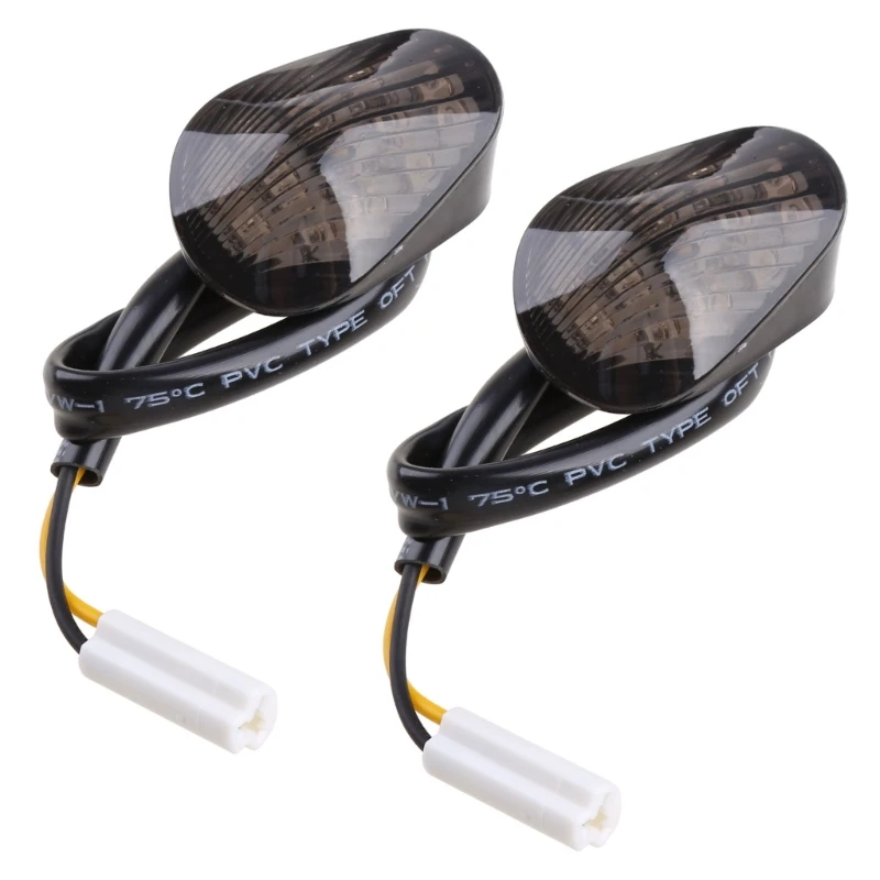  õ ÷ Ʈ Ʈ YZF 2008 2007 2006 2005 2004 LED New