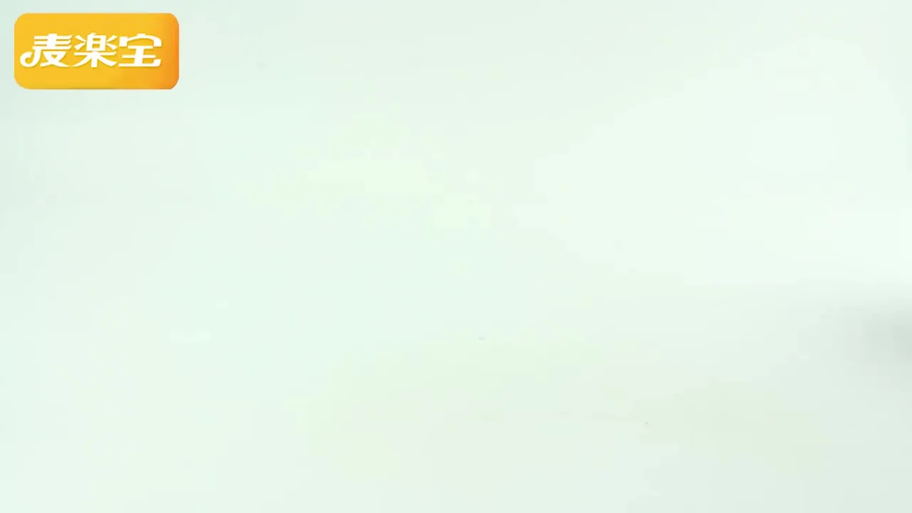 ГОРЯЧИЕ 2334 шт. идеи Вольтрон Защитник Вселенной 5 в 1 модель образовательная 21311