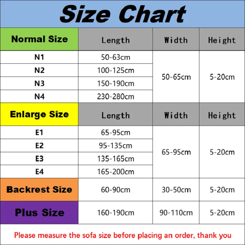 1pc Jacquard Sofa Seat Cushion Cover Chair Cover Stretch Washable Removable Slipcover 1/2/3/4 Seat Polar Fleece Sofa Protector 2