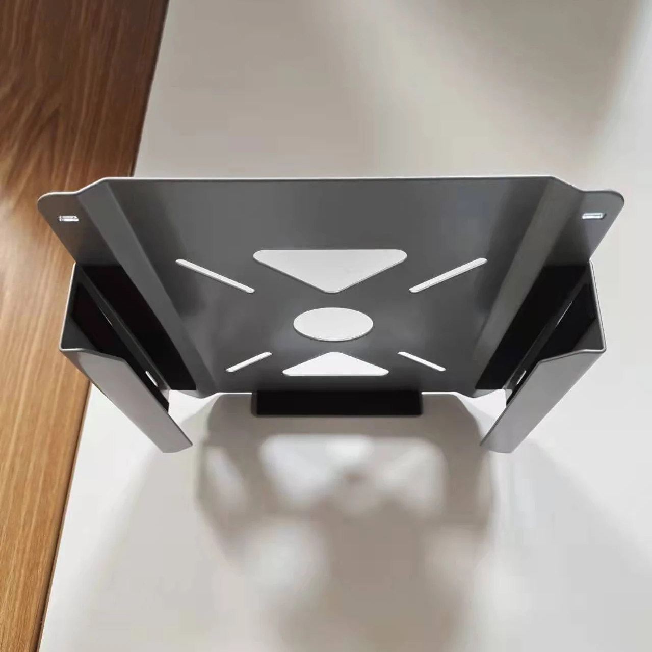 Mac Mini   ũġ , å Ʒ,  ĵ, 濭 