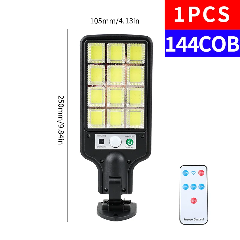 Slide image undefined