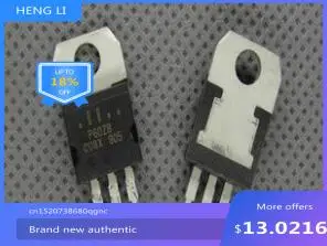 

100% NEW Free shipping P60ZB