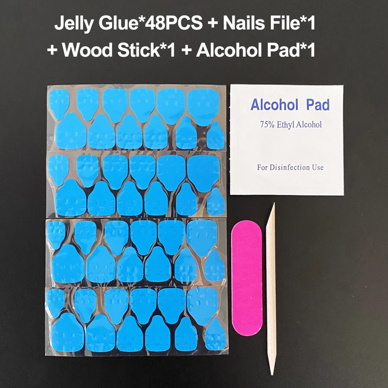 Sef544c82f3e84034995b0298fdcf1a03t