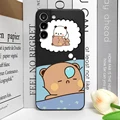 M-H1334T8