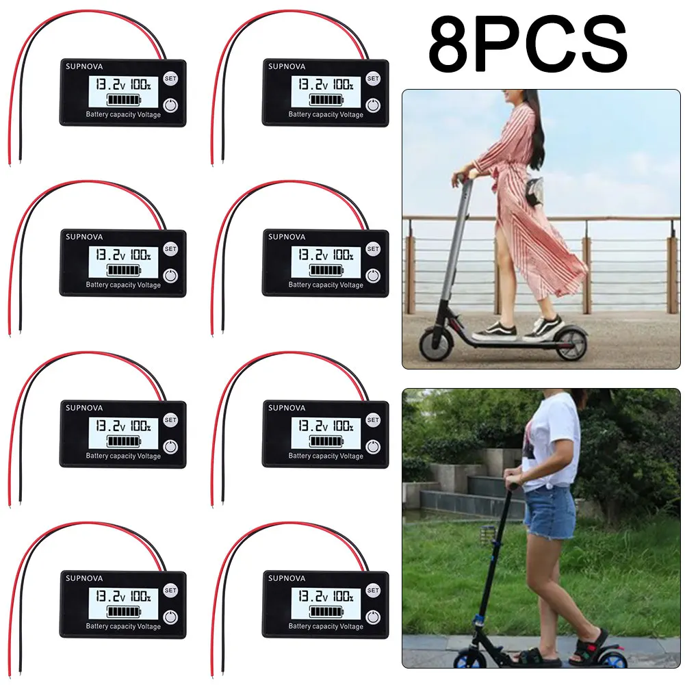 ˿ ̾ǽ  PTT ũ, UV5R , 2 