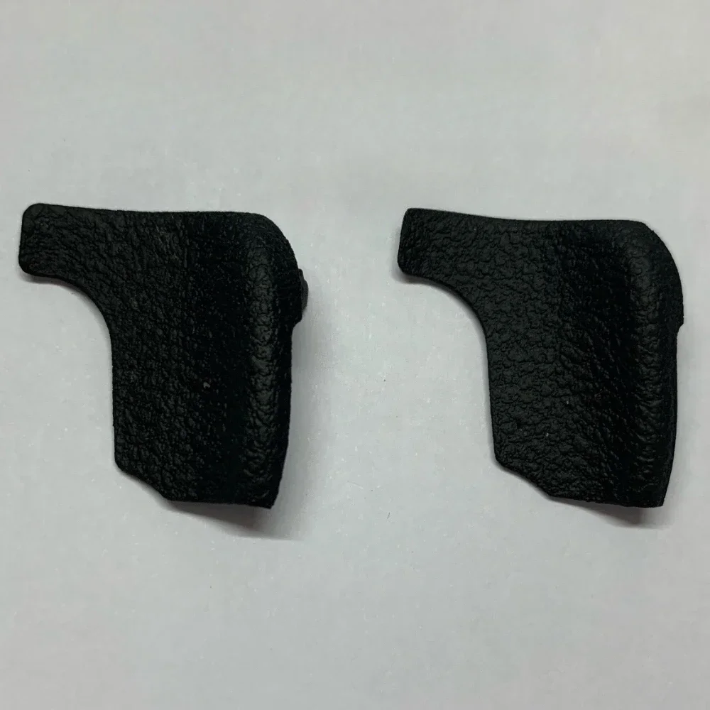 Thumb Back Shell Decorated Rubber for Nikon D5300 D5500 D5600 Camera Repair Accessories 1PCS camera repair parts