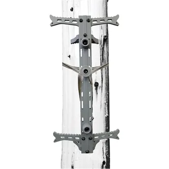 20" Treestand Climbing Sticks 1