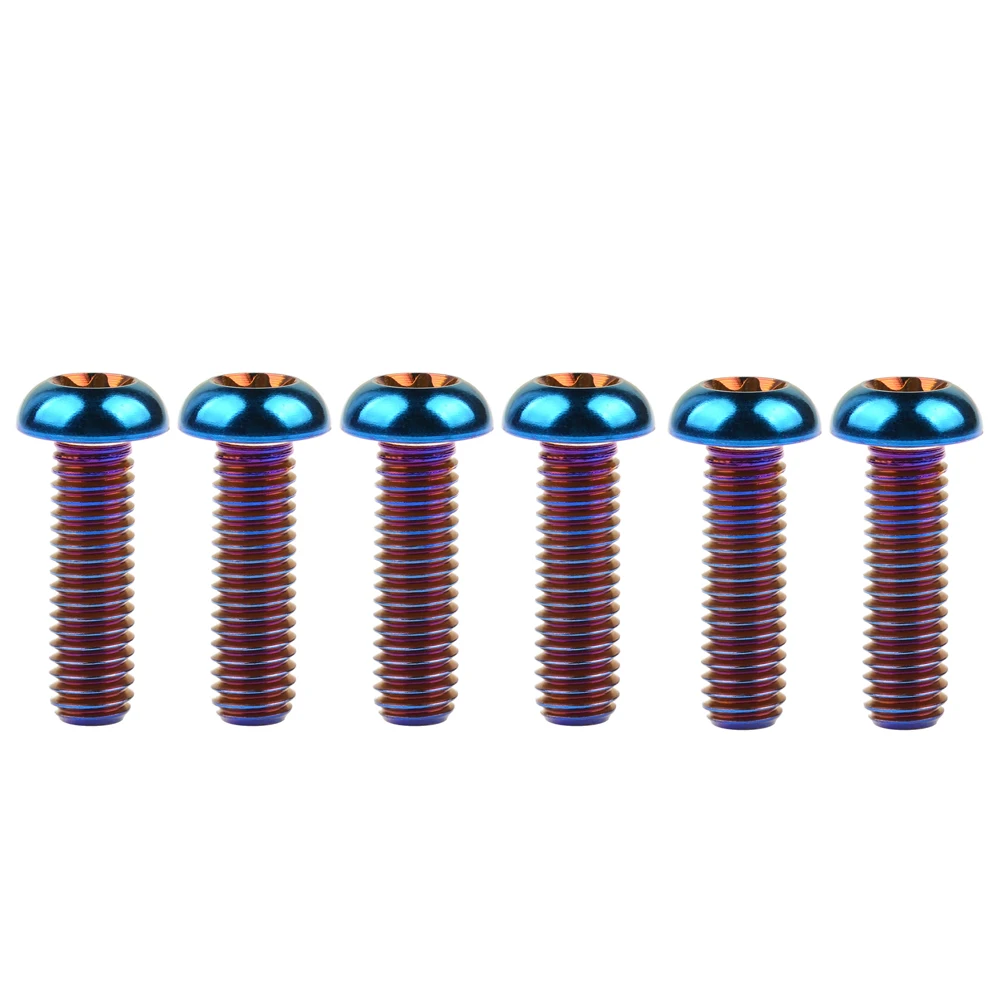 Viti A Doppia Testa Per Mobili In Acciaio Al Carbonio - Bulloni Ganci Per Divani, Letti E Tavoli