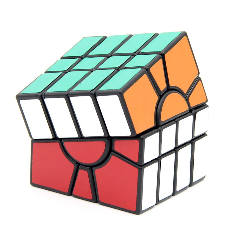 GLASIA キューブ CU-450(45×45×45cm)(6mm) 【公式通販】