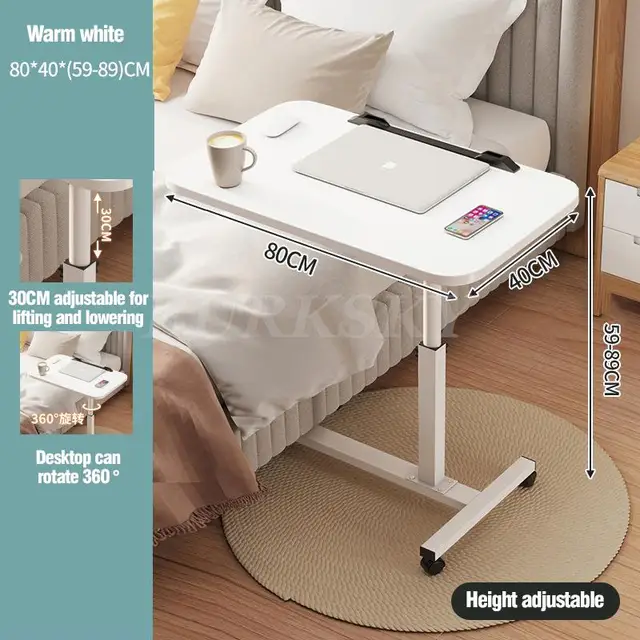 rotatable-white