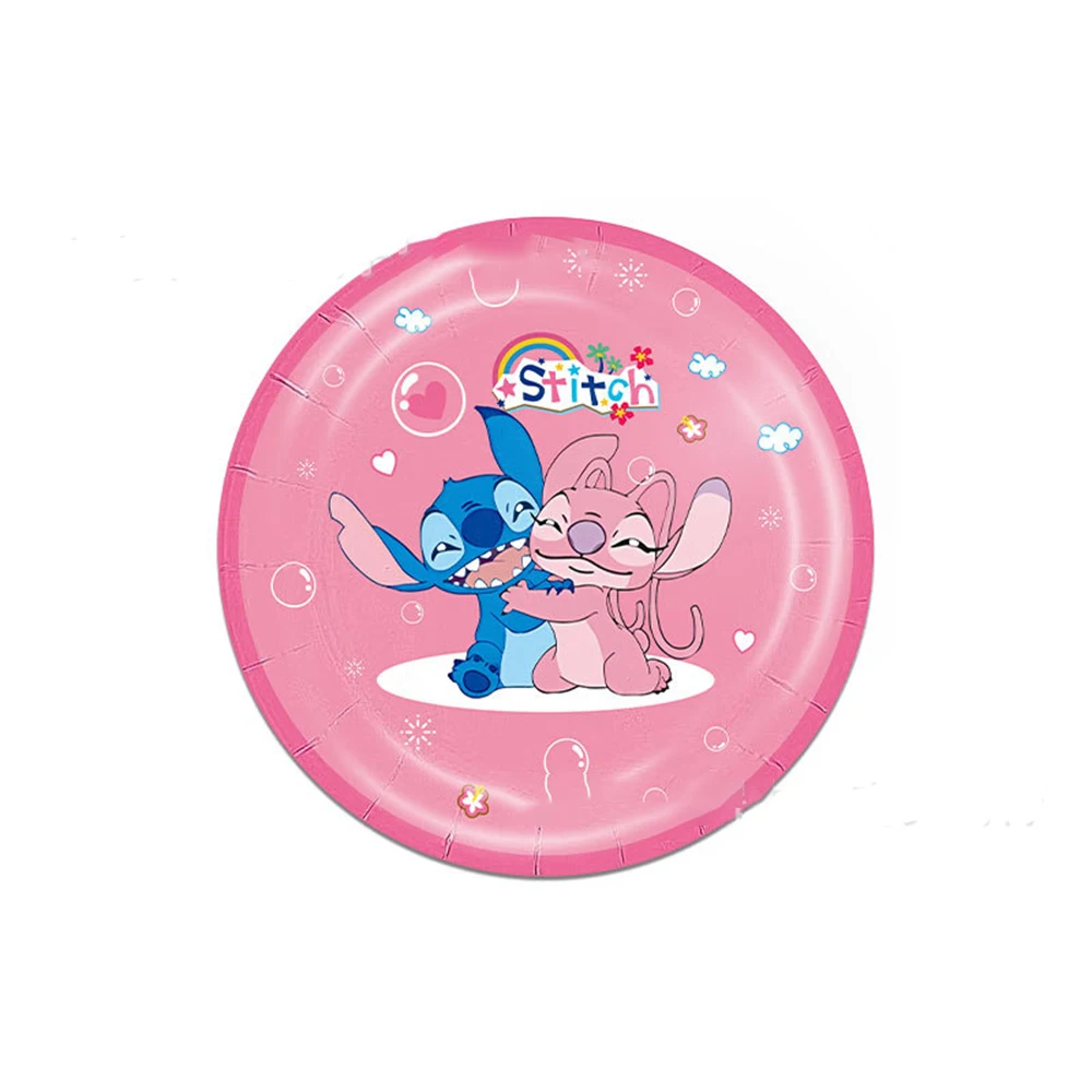 Slide image bebc60123b1945f88c33eda4dc5d6ebe