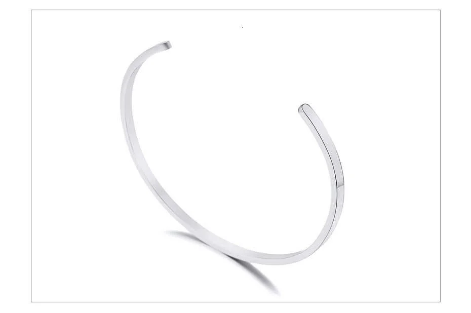 产品框模版 拷贝02.jpg_.webp