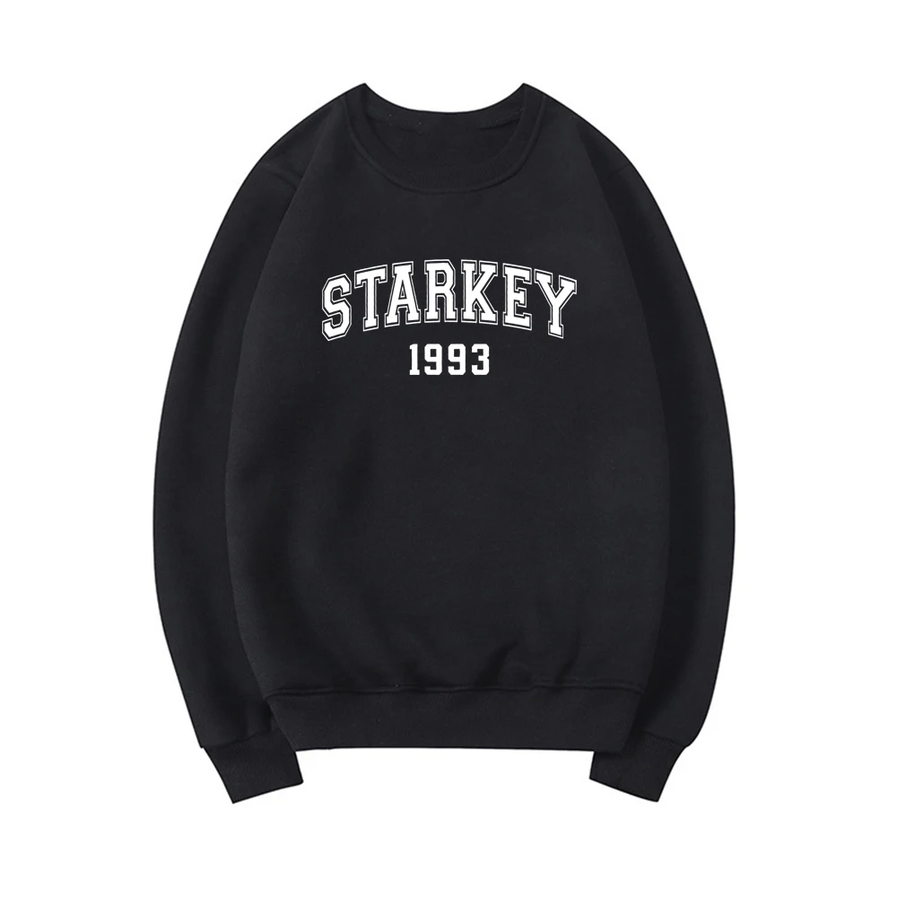 thumbnail image 1 of Sudadera Drew Starkey 1993 Sudaderas Rafe Cameron Outer Banks Sudaderas Pogue Life Sudaderas con capucha Sudadera unisex con cuello redondo Tops, 1 of 4