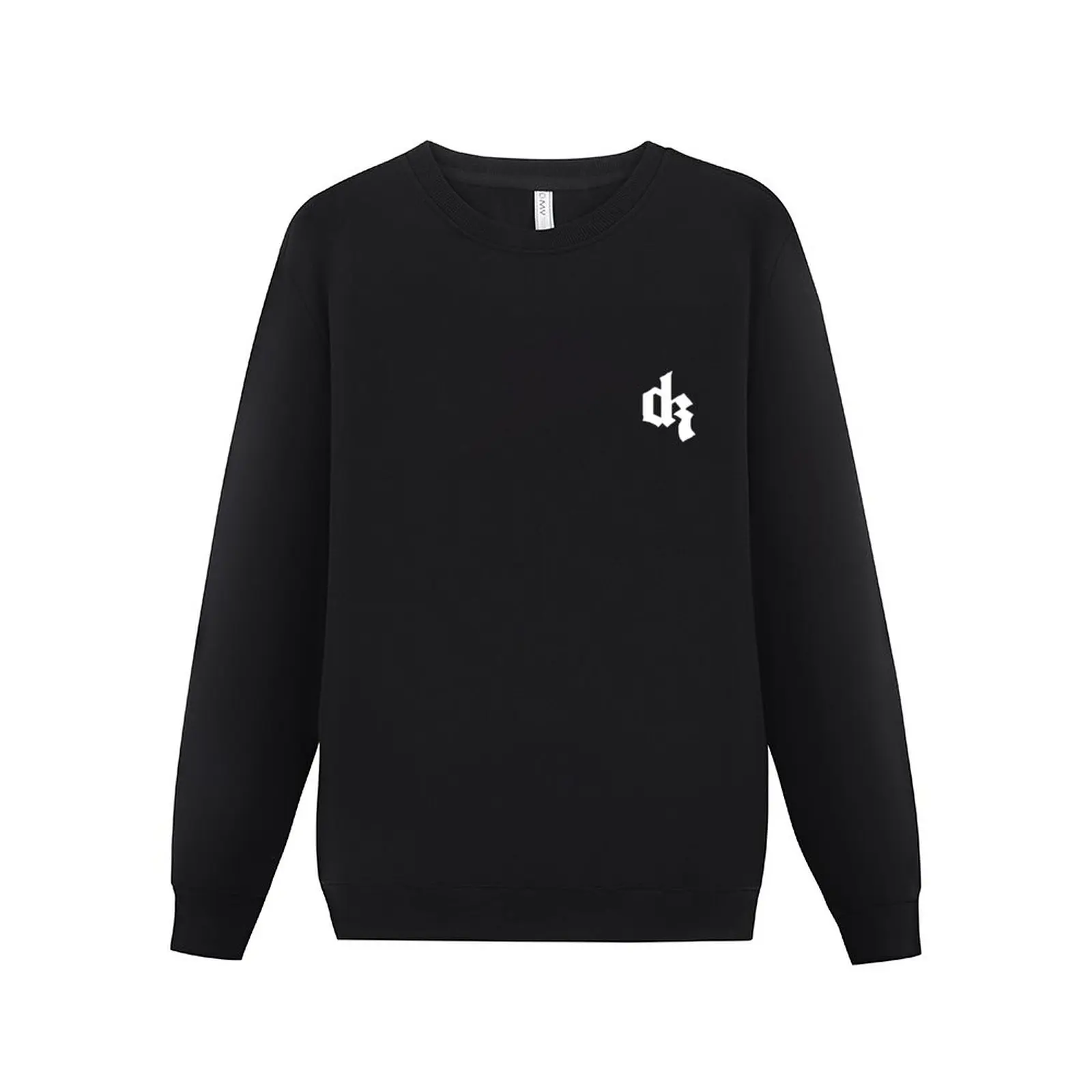 

New Dermot Kennedy Sweatshirt graphic t shirts men autumn korean style clothes men's autumn clothes sweatshirts for men