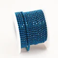Capril Blue