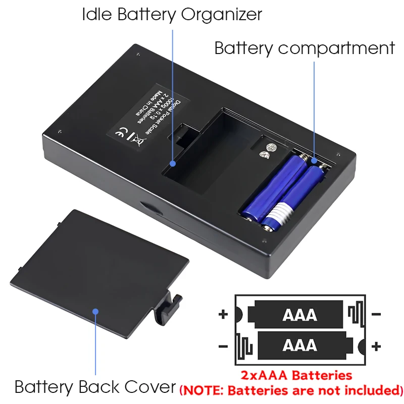  ֹ ü߰  LCD     (͸ ),  е ׷, 200g x 0.01g