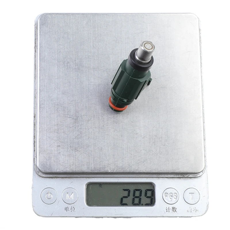 トップス 731 Sendix F3678 Encoders Absolute singleturn Product details