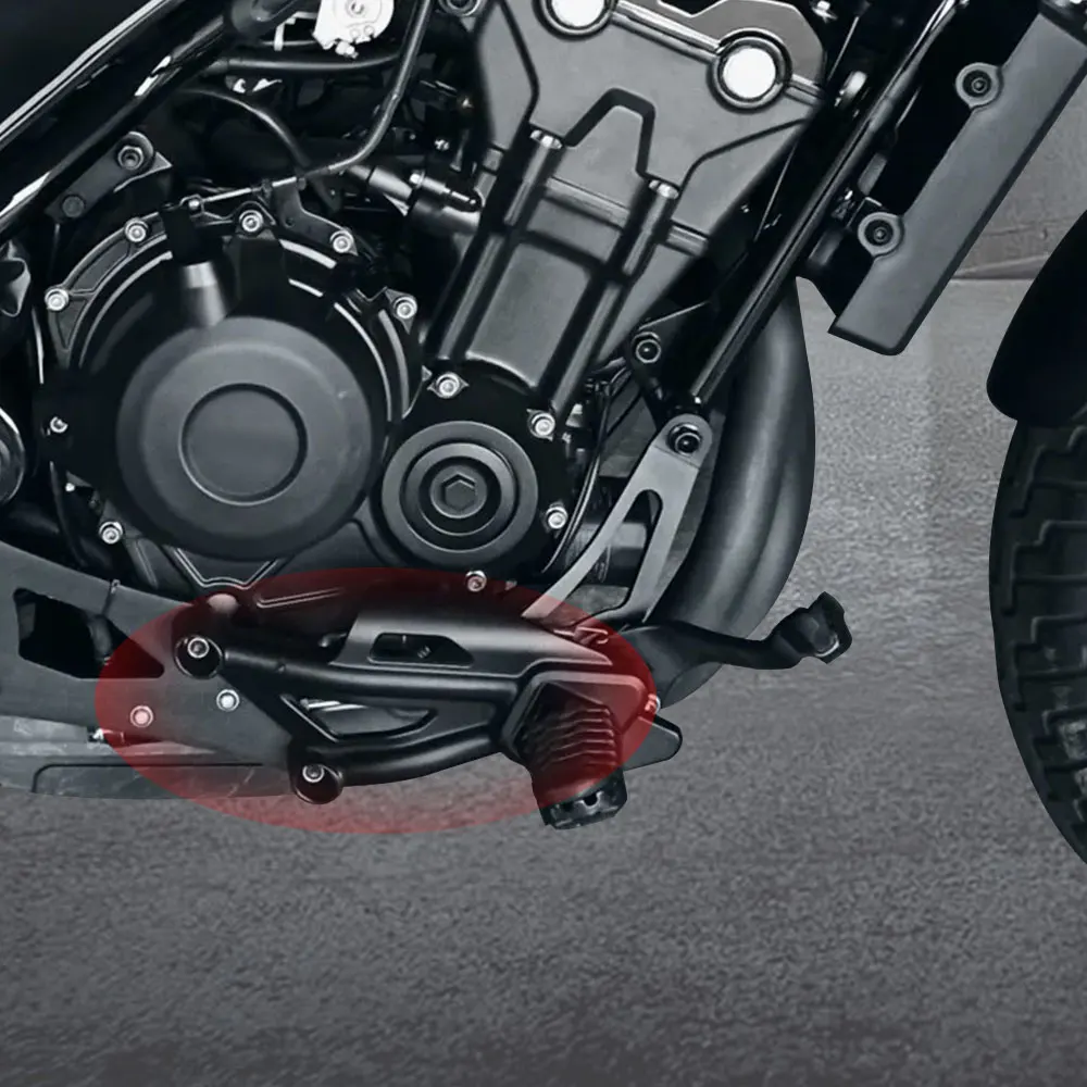 8-Quart Digital Air Fryer