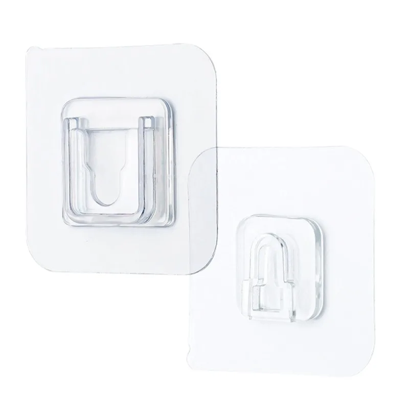 1pcs Double-Sided