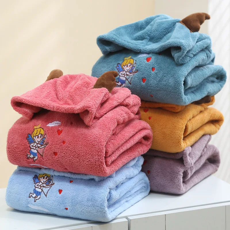 Baby Bath Towel Baby Towels Jumia Baby Towel On Jumia Shop