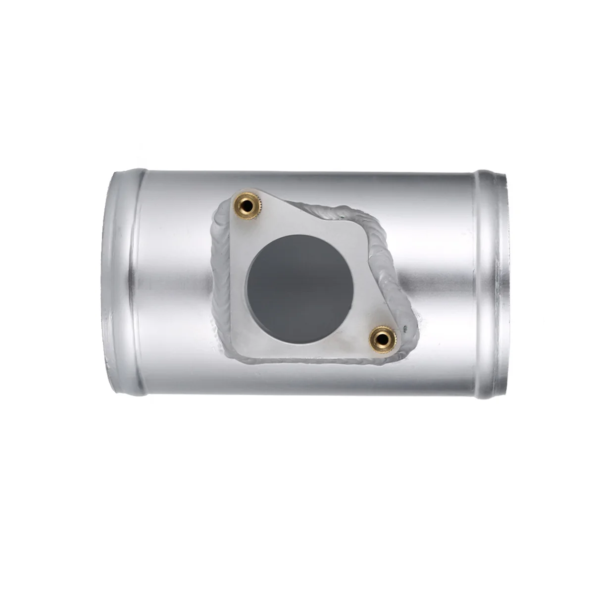 

Датчик расхода воздуха MAF005, база с фланцевым основанием для Toyota, Mazda 3, 6, SUBARU, SUZUKI