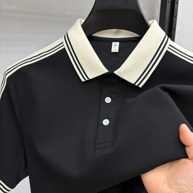 Sef55a6edbed8490c8df65ee54d05039dP