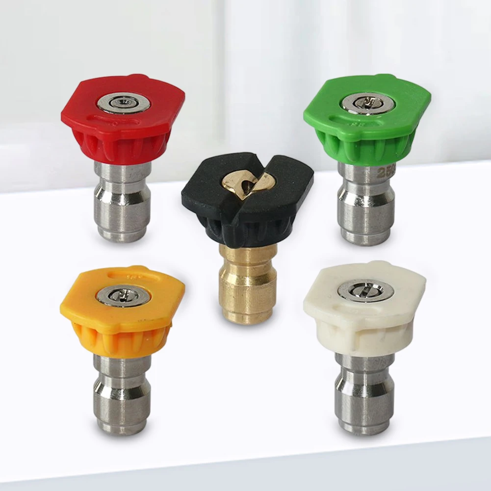 �з� �ͼ� �������� ����, �ٵ� �ͼ� ��������, ���� ��, 4 ��, 5 ��, 7 ��