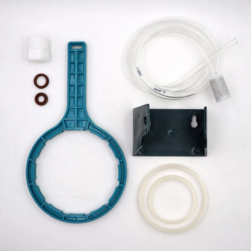 computers electronics 05