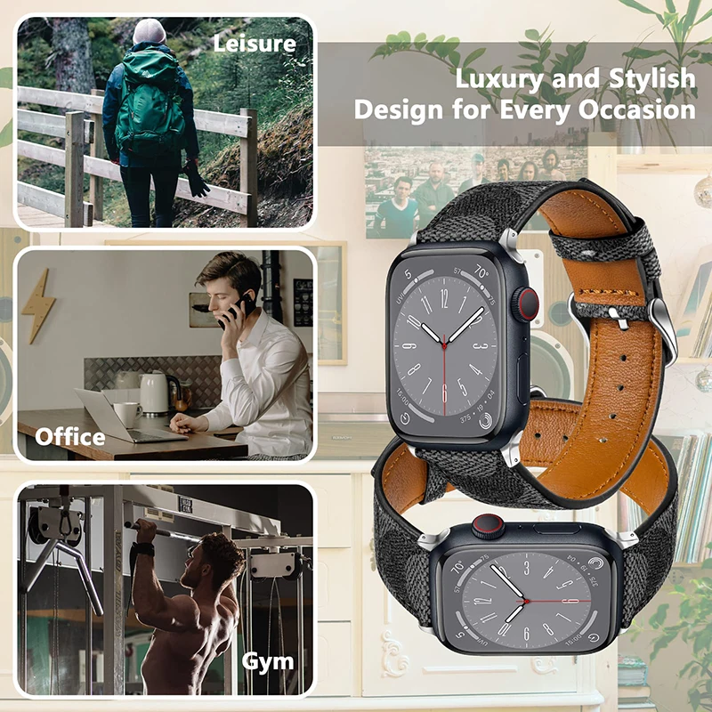  ġ  Ÿ Ʈ, ̳ Ʈ  Ʈ, iwatch 9 8 7 6 5 SE , 44mm, 45mm, 42mm, 38mm, 40mm, 41mm, Ʈ 49mm