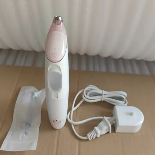 NEW Handle for Philips Hx8140 Flosser Sonicare Air Floss HX8240/HX8340/HX8350/HX8460 Electric Toothbrush Without Charger - Image 14