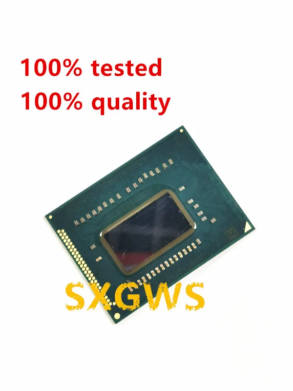 

Free shipping 1PCS 100% test very good product SR0T6 i7-3517UE i7 3517UE cpu bga chip reball with balls IC chips