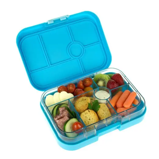 

2021 новый дизайн Ланч-бокс/Портативный Ланч-бокс с подогревом еды Bento/Ланч-бокс с подогревом еды