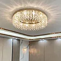 TangRenYan Walrus lighting Store