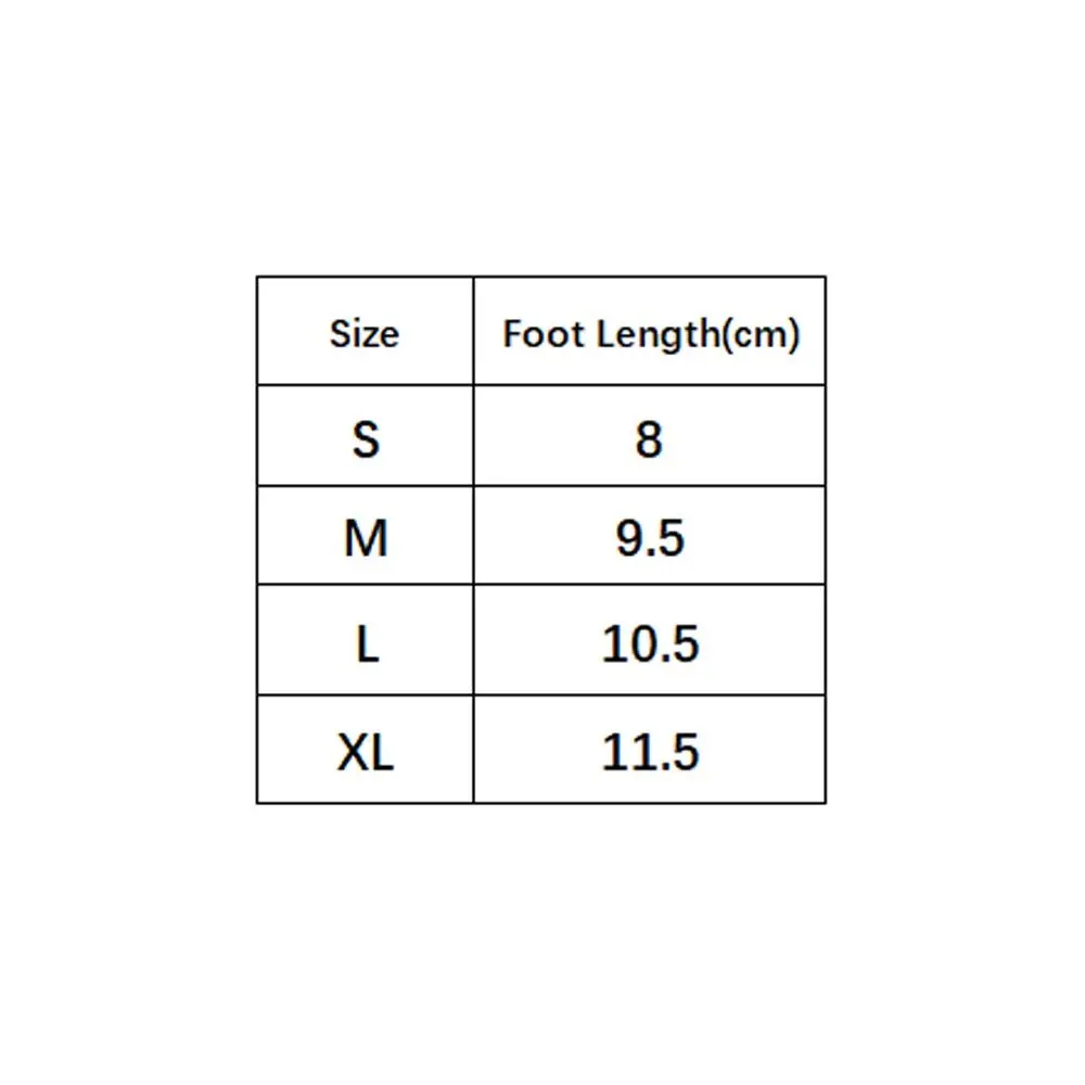 5Pairs Soft Flower Baby Cotton Socks Pleated Breathable Toddle Short Tube Socks Cute Autumn Spring Kids Cartoon Socks Newborn