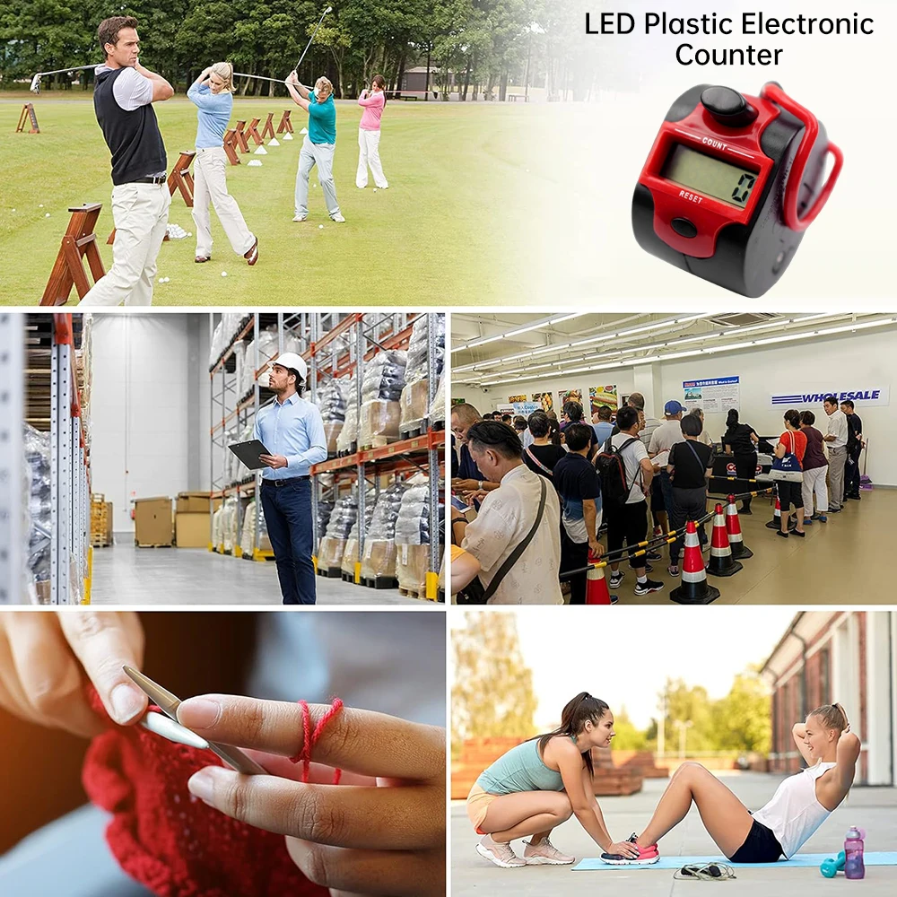 Slide image 431753b9861842f08ebf3c1f4c491579