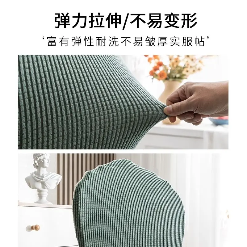 Slide image 3f7fe54ffb8f45819494ebea59a17c2b