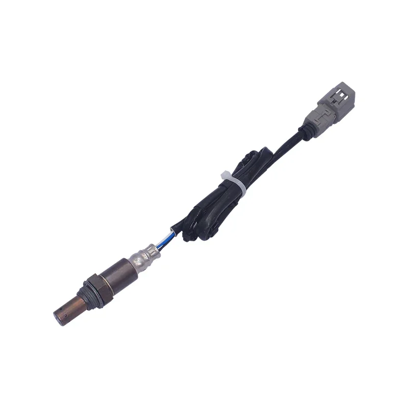 

Oxygen Sensor 89465-0E130 for Lexus RX Toyota Kluger Car Auto Part 8946548280 8946548180 89465-48360 89465-0E150 F00E262036