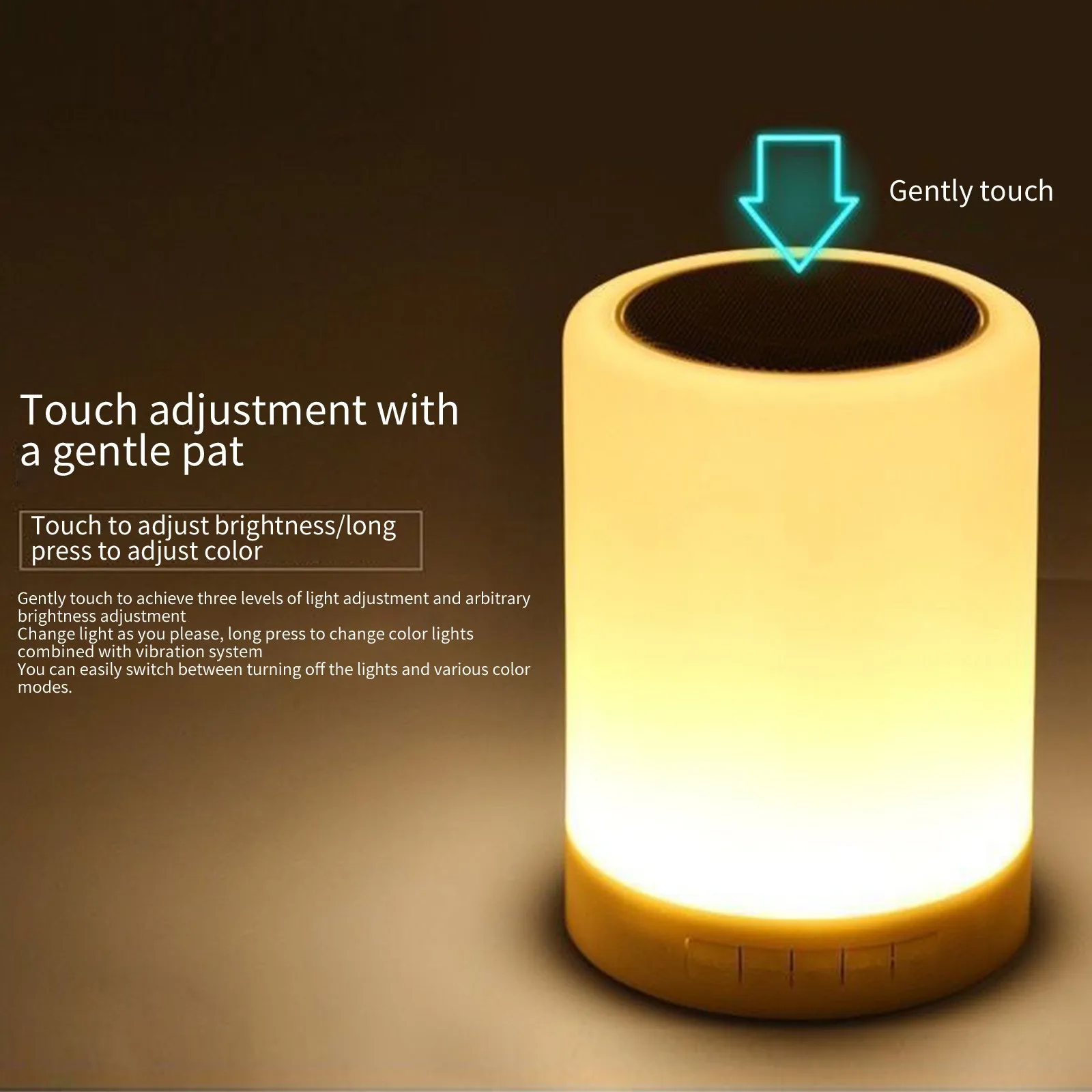 Sef56159a2ff244d0a38ea9a6350e8be4g