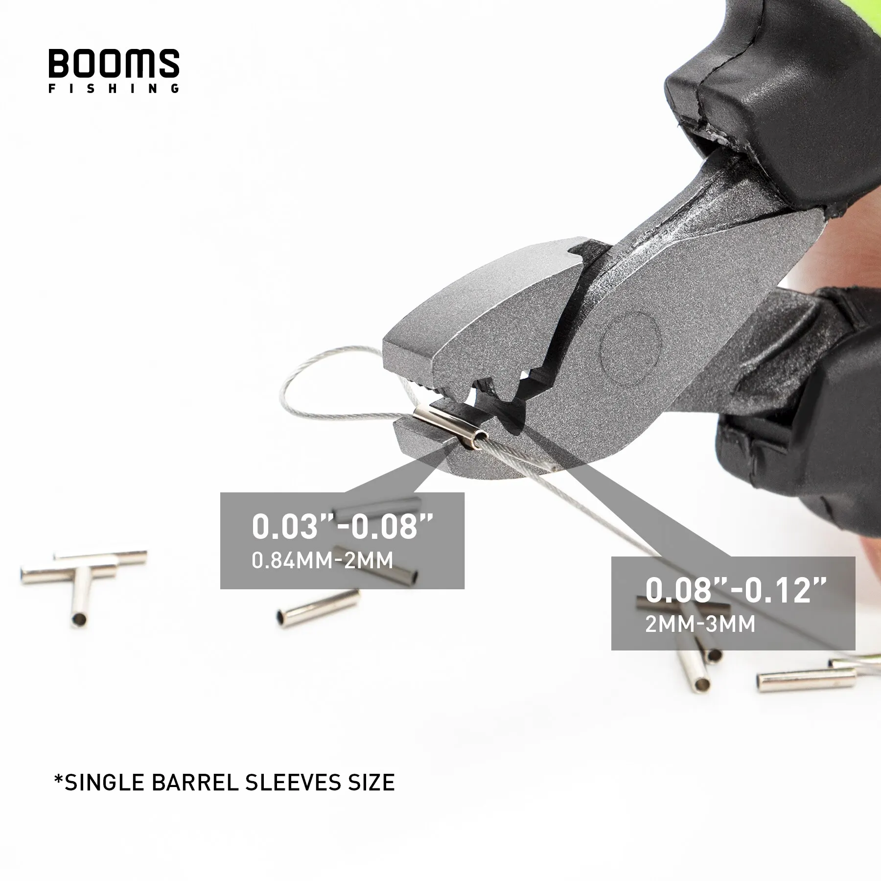 Slide image 3b831b6686cf43cf96918ba7367b0d04