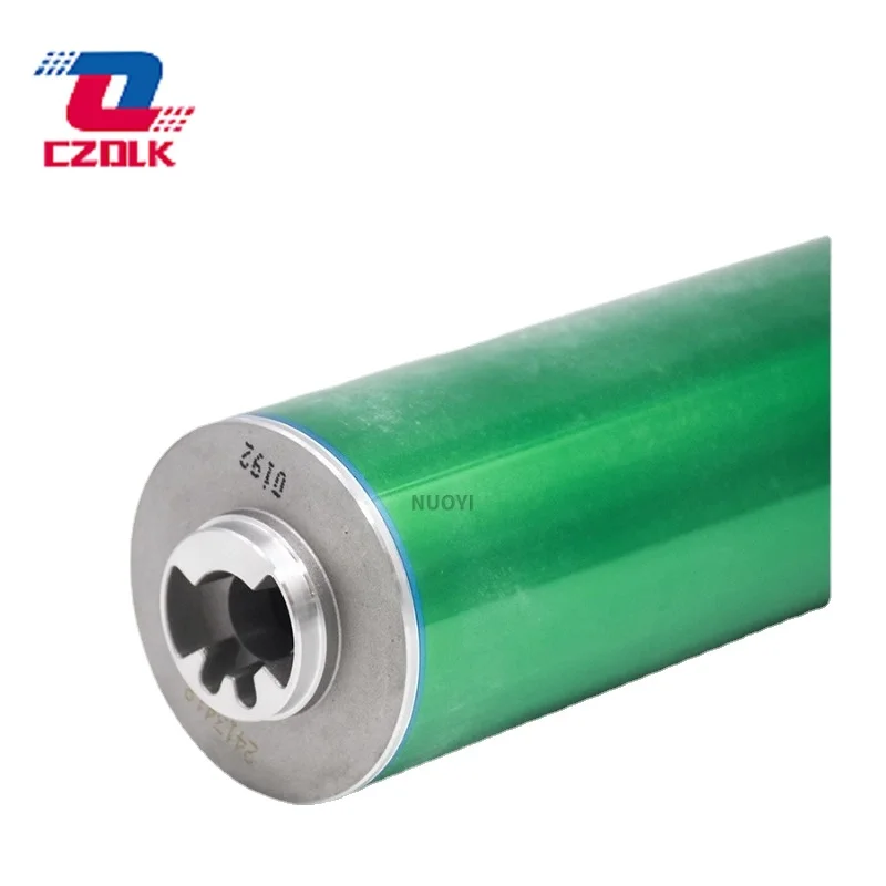KATUN Drum DU104 DU105 DU106 DR610 OPC Drum for Konica Minolta bizhub Pro C5500 5501 C6500 C6000 C7000 C1060 1070 2060 2070 3070