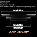 Outer Diameter 90mm
