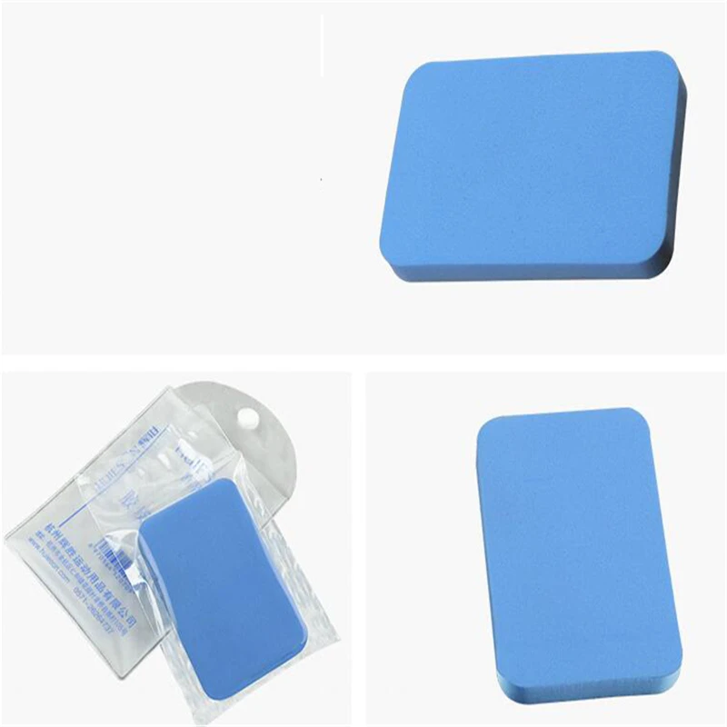 Slide image 262fc692c3b54c4b93f541f444d0ac31