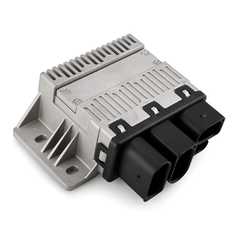 ڵ  ǳ   ,  ݼ  ð ǳ  , T5 2003-2010, 7H0919506D