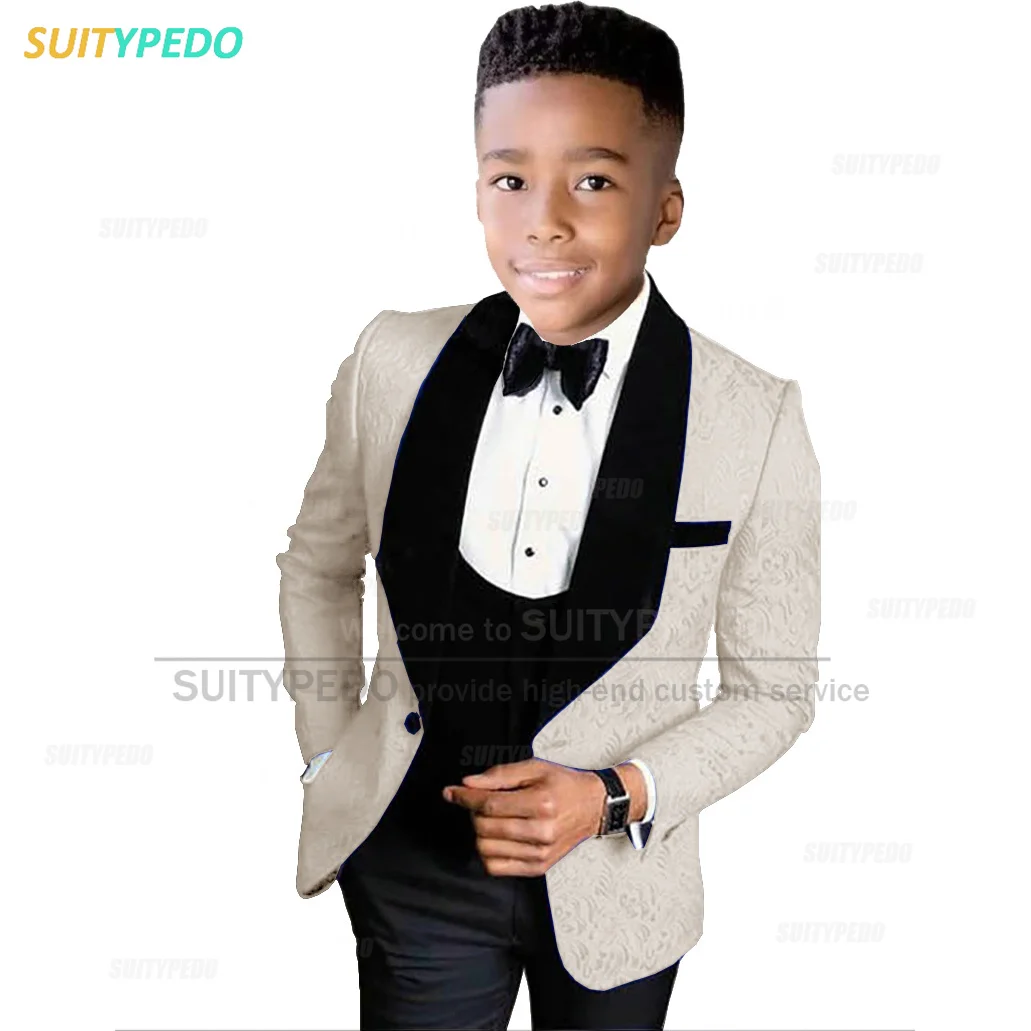 ̿ ֽ  Ʈ,  ȥ, Ÿ ī , ݽ ִ Ȱ,  , 3 ǽ ǻ