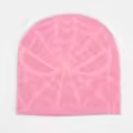 Pink Beige K