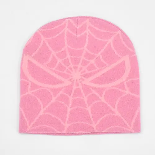 Mea Culpa Knitting Beanies Hat For Women Men Couple Y2K What's In Fashion Bonnet Kpop Wool Skullies Hoods Lady Caps Gorro шапка - Image 35