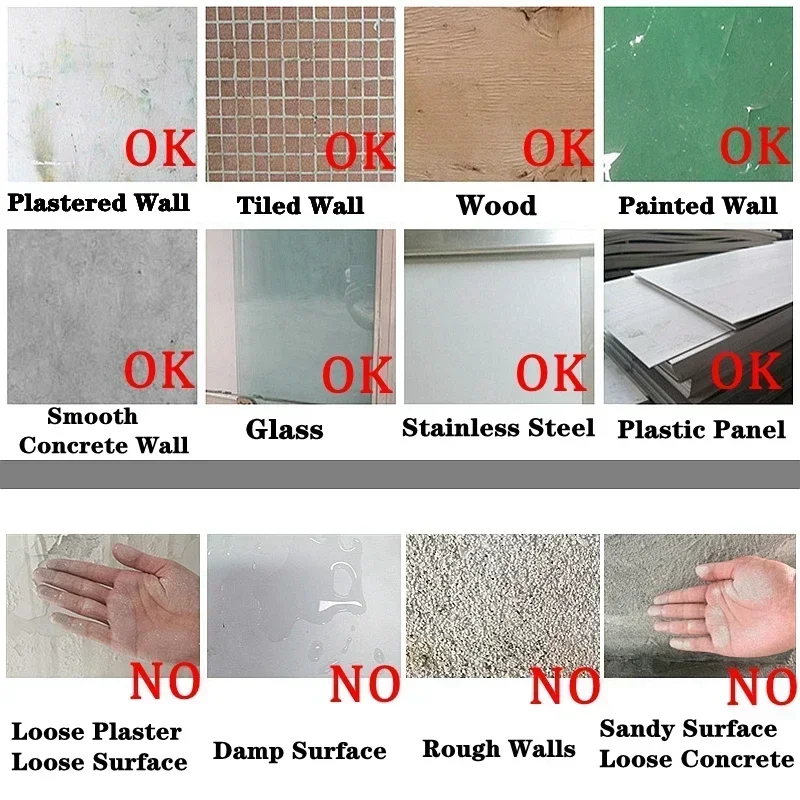 Self-adhesive 3D Linen Foam PVC Thickened Waterproof Background Wall Renovation Wallpaper Wall Stickers for Bedroom Living Room 6