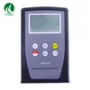 SRT6100 Digital Surface Roughness Tester Meter Gauge With 2 Parameters Ra Rz SRT-6100 3
